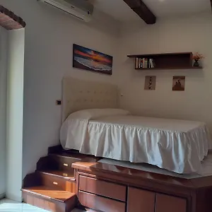 Domida Apartment